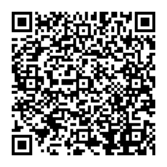 QR 35770b6