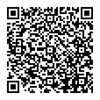QR 35771cb
