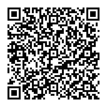 QR 3577293
