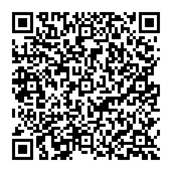 QR 35772bb