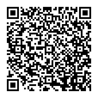 QR 357774a