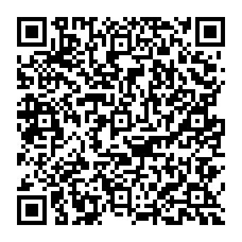 QR 357777c