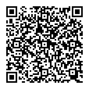 QR 357777f