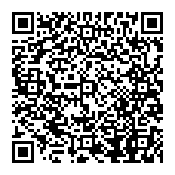 QR 3577968