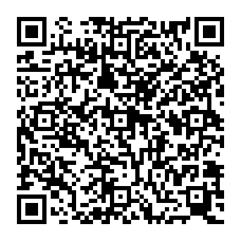 QR 3577d0f