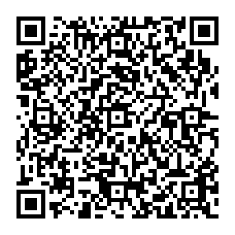 QR 3577fde