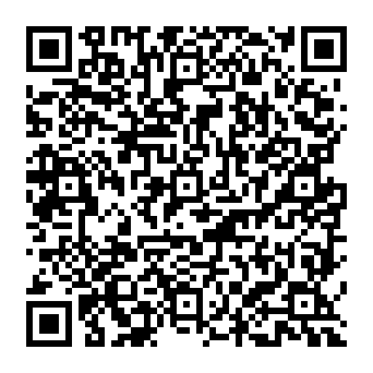 QR 357862c