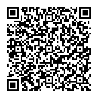 QR 35786a1