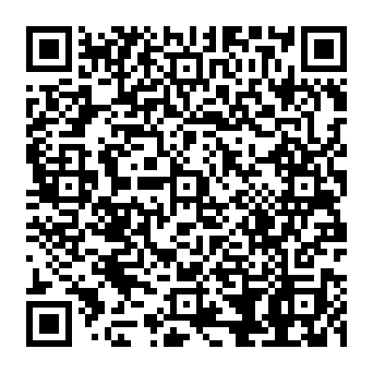 QR 35786b2