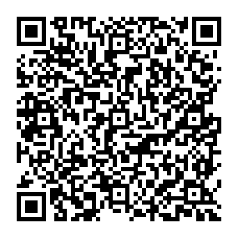 QR 35787c0