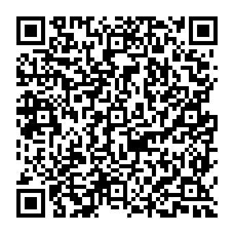 QR 35787e8