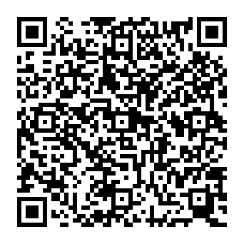 QR 3578a46