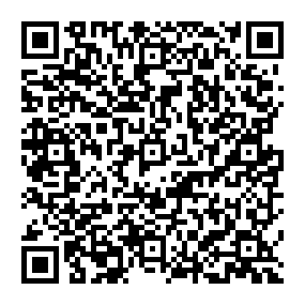QR 3578fdf