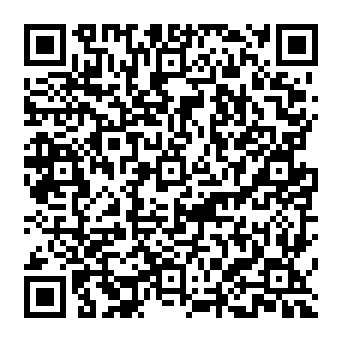 QR 35795e0