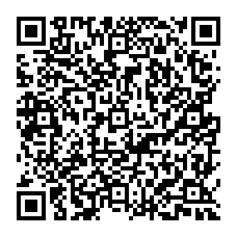 QR 3579788