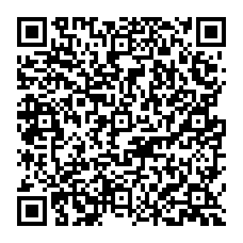 QR 35798af