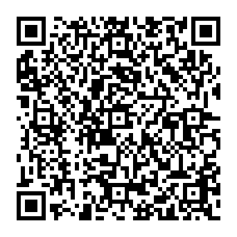 QR 35799f9