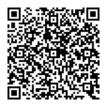 QR 3579d5a