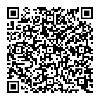 QR 3579dfc