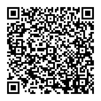 QR 3579fea