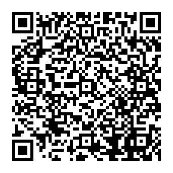 QR 357a387