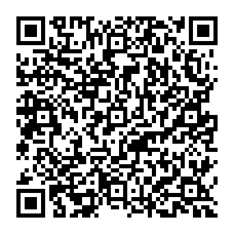 QR 357a4ae