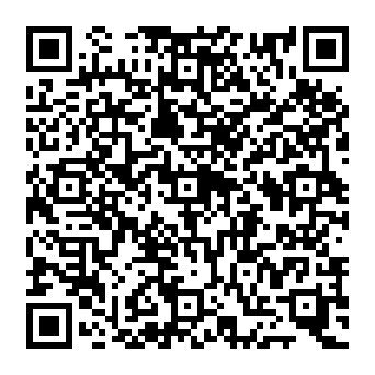 QR 357a4de