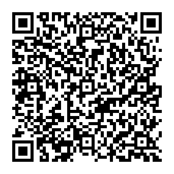 QR 357a6a2