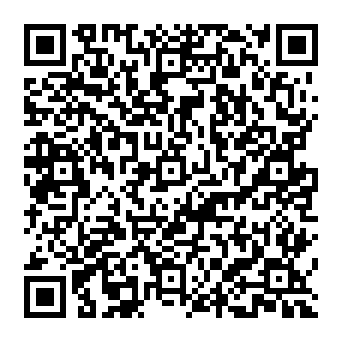 QR 357a7c0
