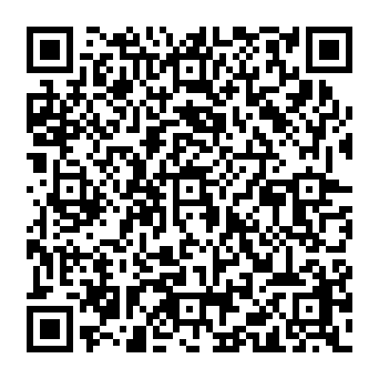 QR 357a82f