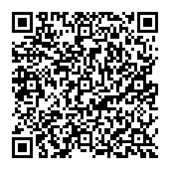 QR 357aaf3