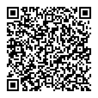 QR 357adfa