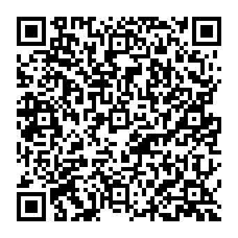QR 357ae6f