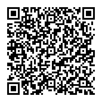 QR 357af98