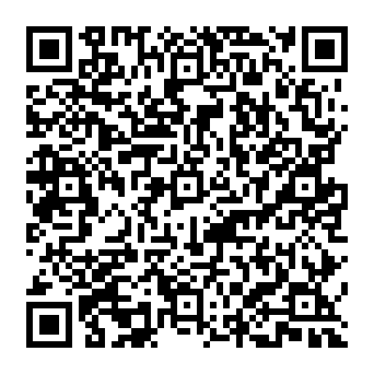QR 357b0a8