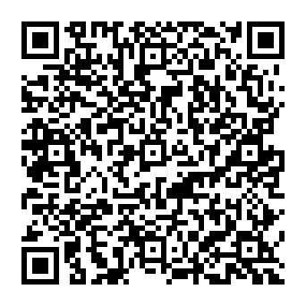 QR 357b1a7