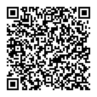 QR 357b25f