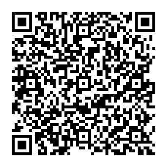 QR 357b6b1