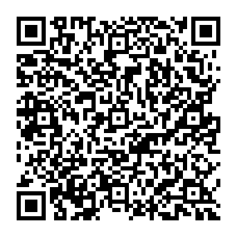 QR 357ba5a