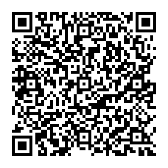 QR 357baa9