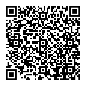 QR 357bb63