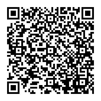 QR 357bc77