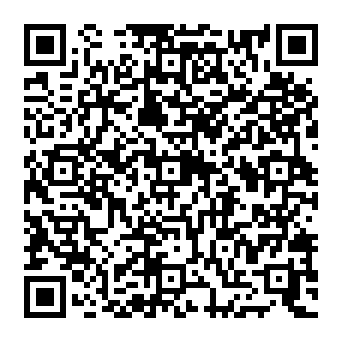 QR 357bca8