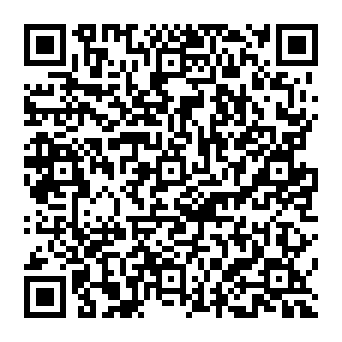 QR 357be65