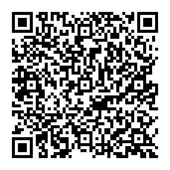 QR 357bf2f