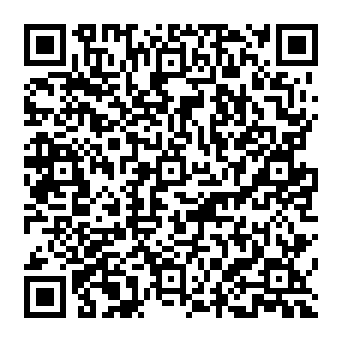 QR 357c2e2