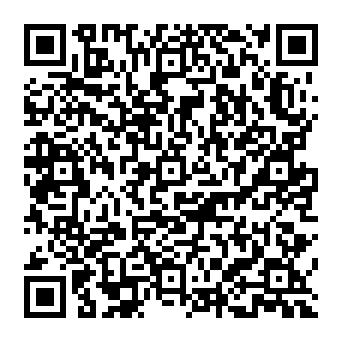 QR 357c39b
