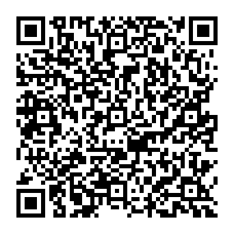 QR 357c533