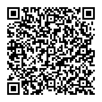 QR 357c6ab