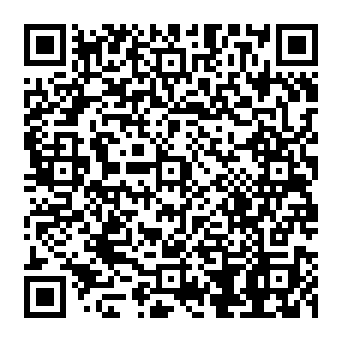 QR 357c792